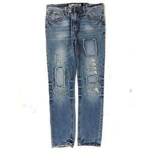NEW WITH TAGS BILLIONAIRE BOYS CLUB MEN'S SHORT JEANS SIZE 30/32/34/36/38/40/42 NEW WITH TAGS BILLIONAIRE BOYS CLUB MEN'S SHORT JEANS SIZE 30/32/34/36/38/40/42